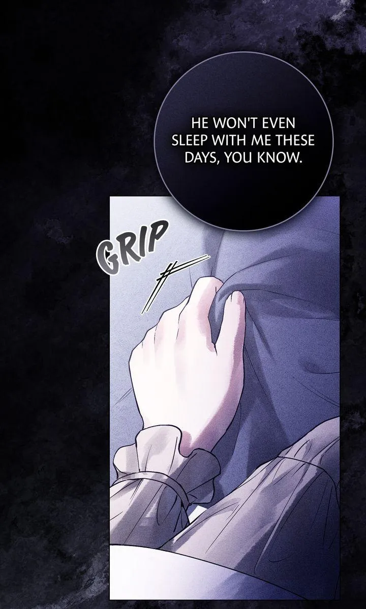 Read A Wicked Husband chapter 12 image 6 on Lezhin
