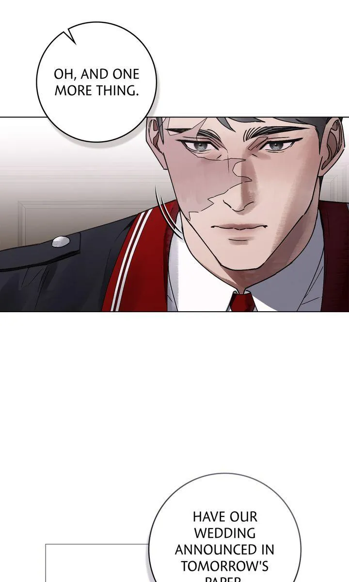 Read A Wicked Husband chapter 12 image 60 on Lezhin