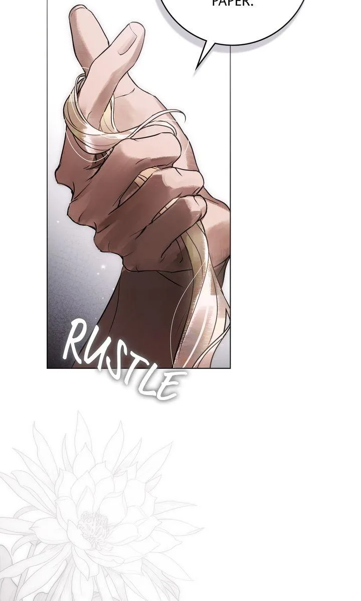 Read A Wicked Husband chapter 12 image 61 on Lezhin