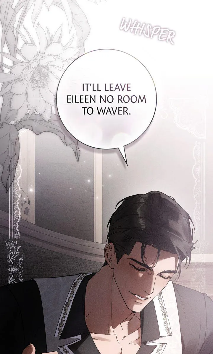 Read A Wicked Husband chapter 12 image 62 on Lezhin