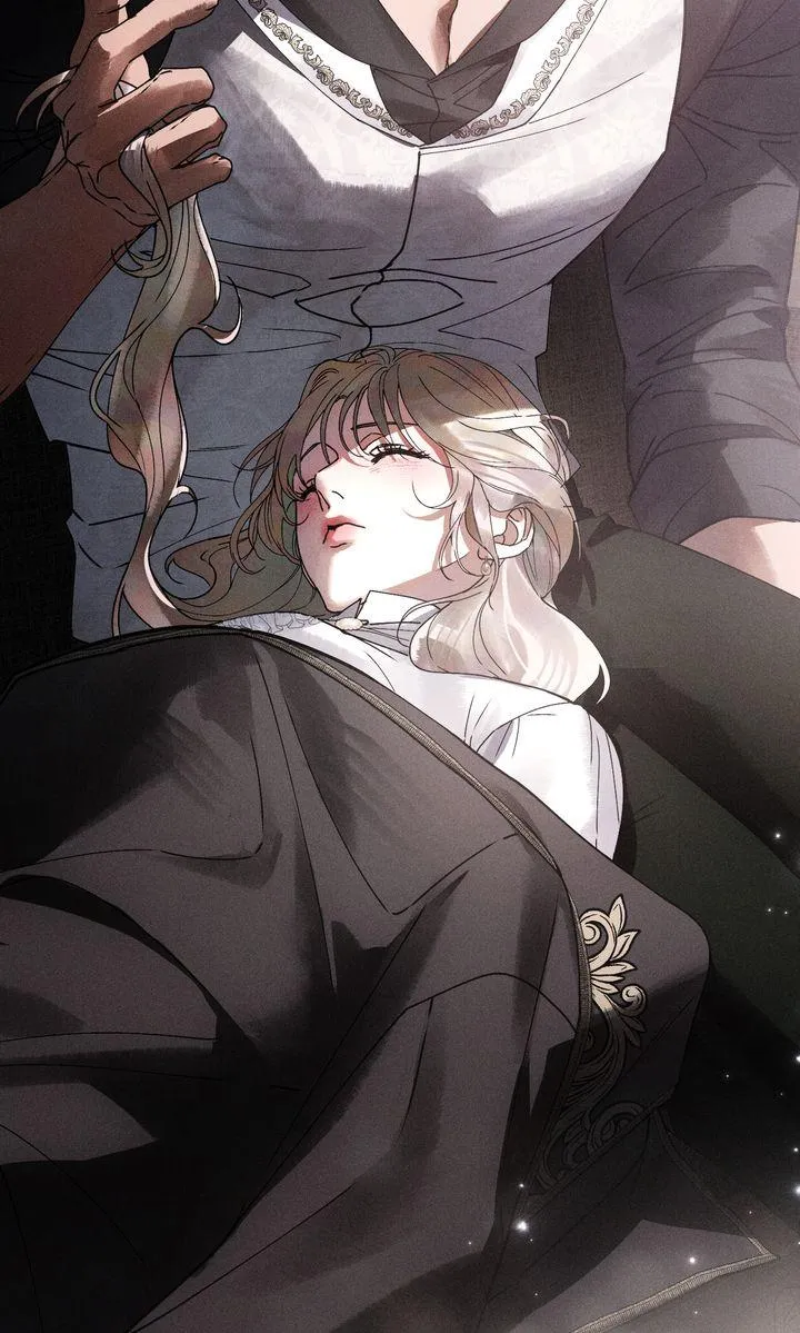 Read A Wicked Husband chapter 12 image 63 on Lezhin