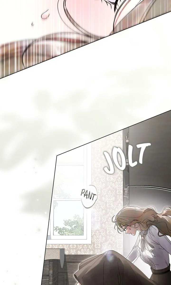 Read A Wicked Husband chapter 12 image 66 on Lezhin