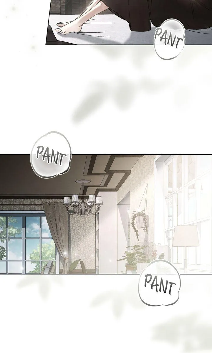Read A Wicked Husband chapter 12 image 67 on Lezhin