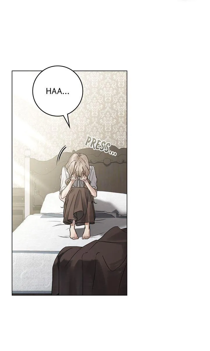 Read A Wicked Husband chapter 12 image 68 on Lezhin