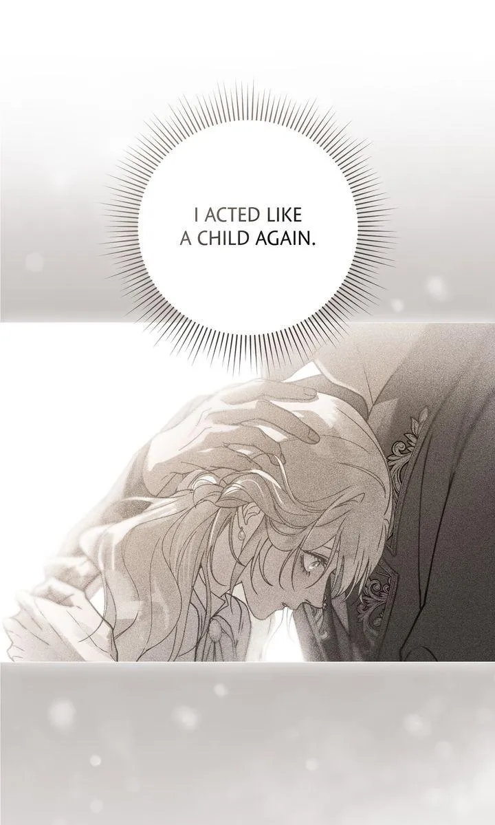 Read A Wicked Husband chapter 12 image 69 on Lezhin