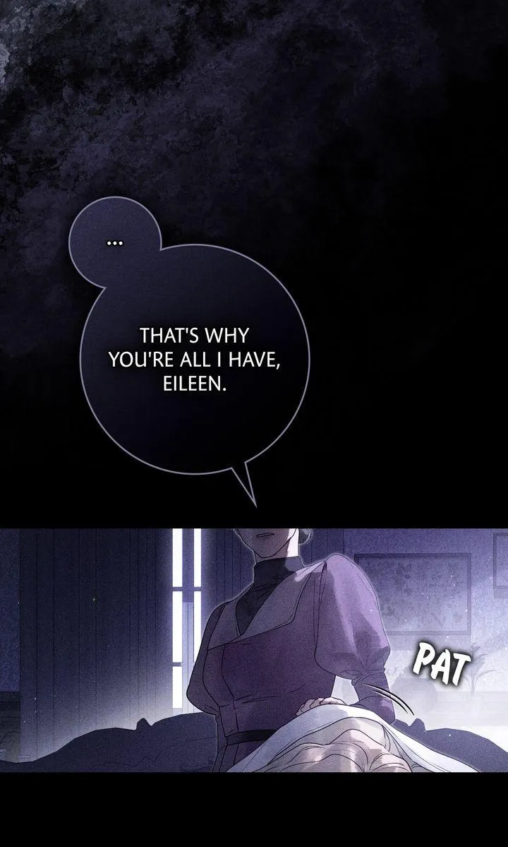Read A Wicked Husband chapter 12 image 7 on Lezhin