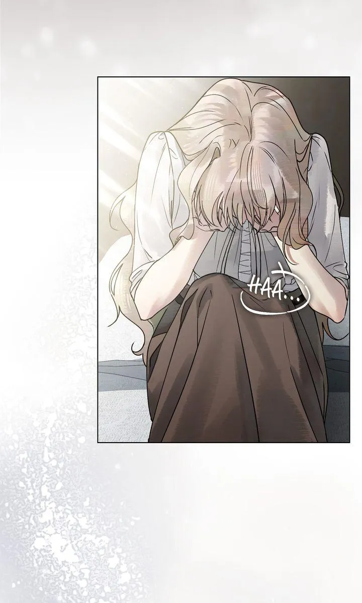 Read A Wicked Husband chapter 12 image 70 on Lezhin