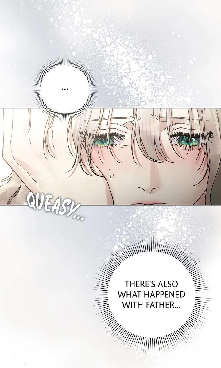 Read A Wicked Husband chapter 12 image 71 on Lezhin
