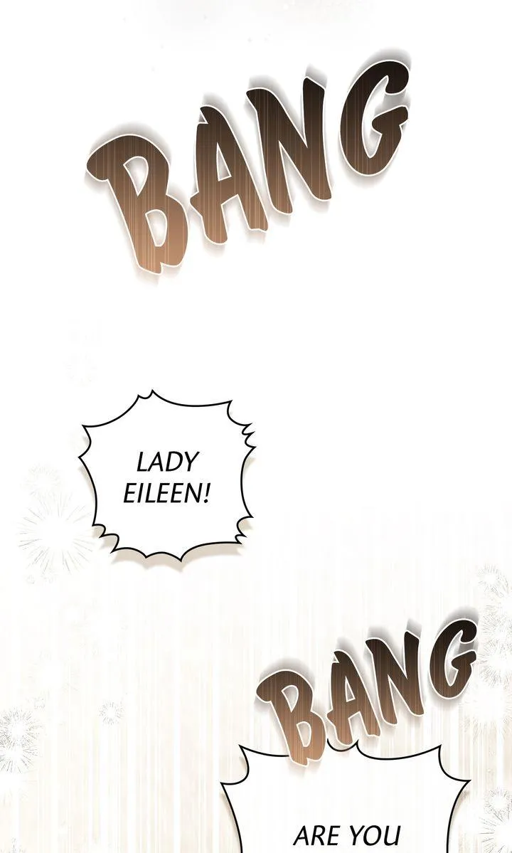 Read A Wicked Husband chapter 12 image 72 on Lezhin