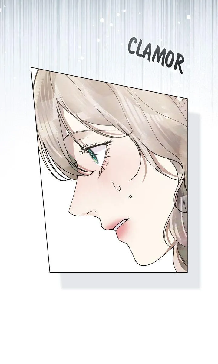 Read A Wicked Husband chapter 12 image 74 on Lezhin