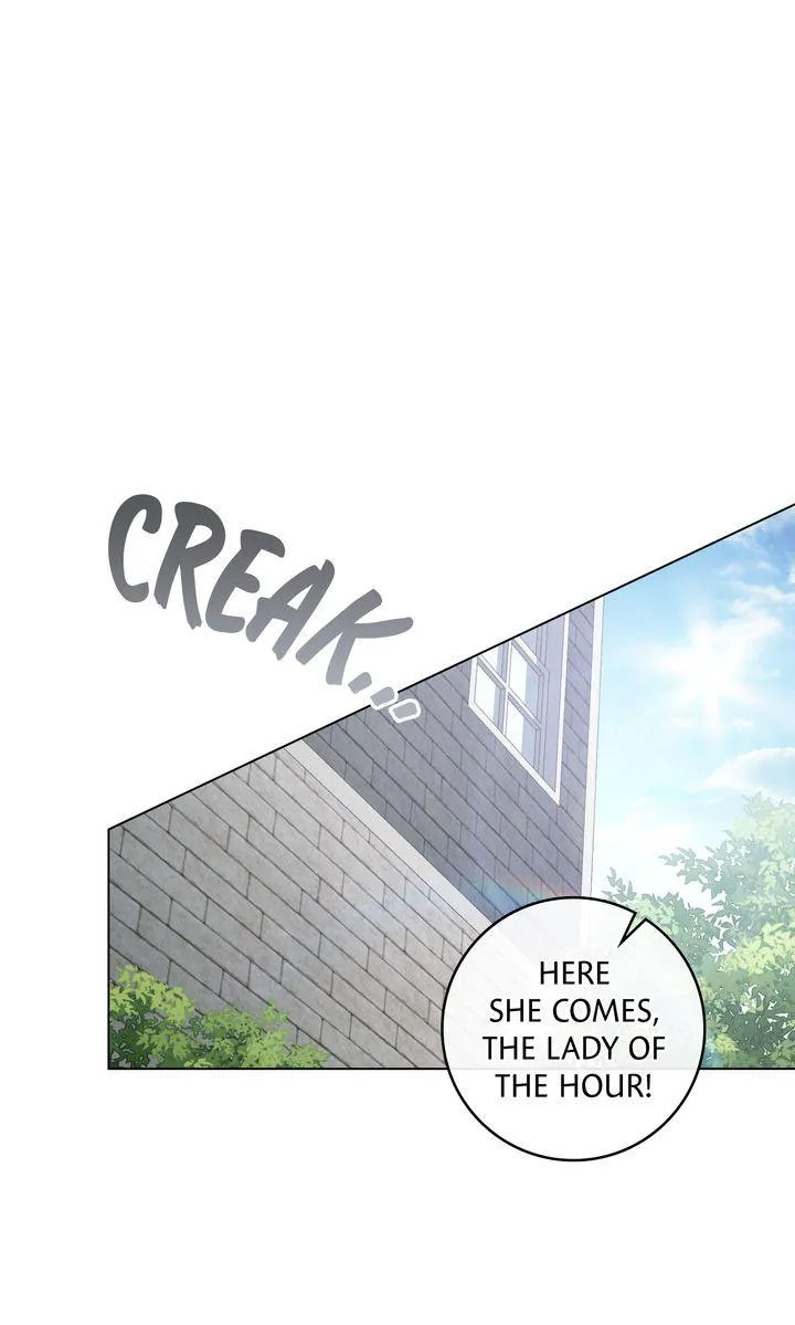Read A Wicked Husband chapter 12 image 75 on Lezhin