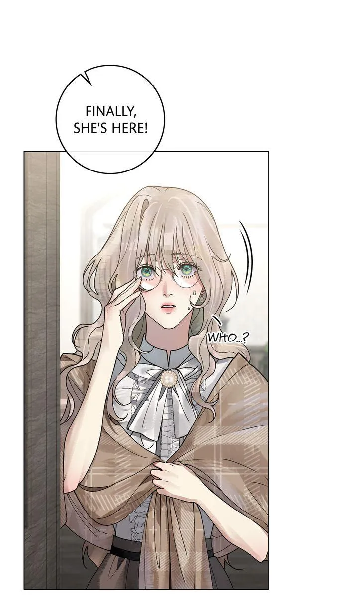 Read A Wicked Husband chapter 12 image 76 on Lezhin