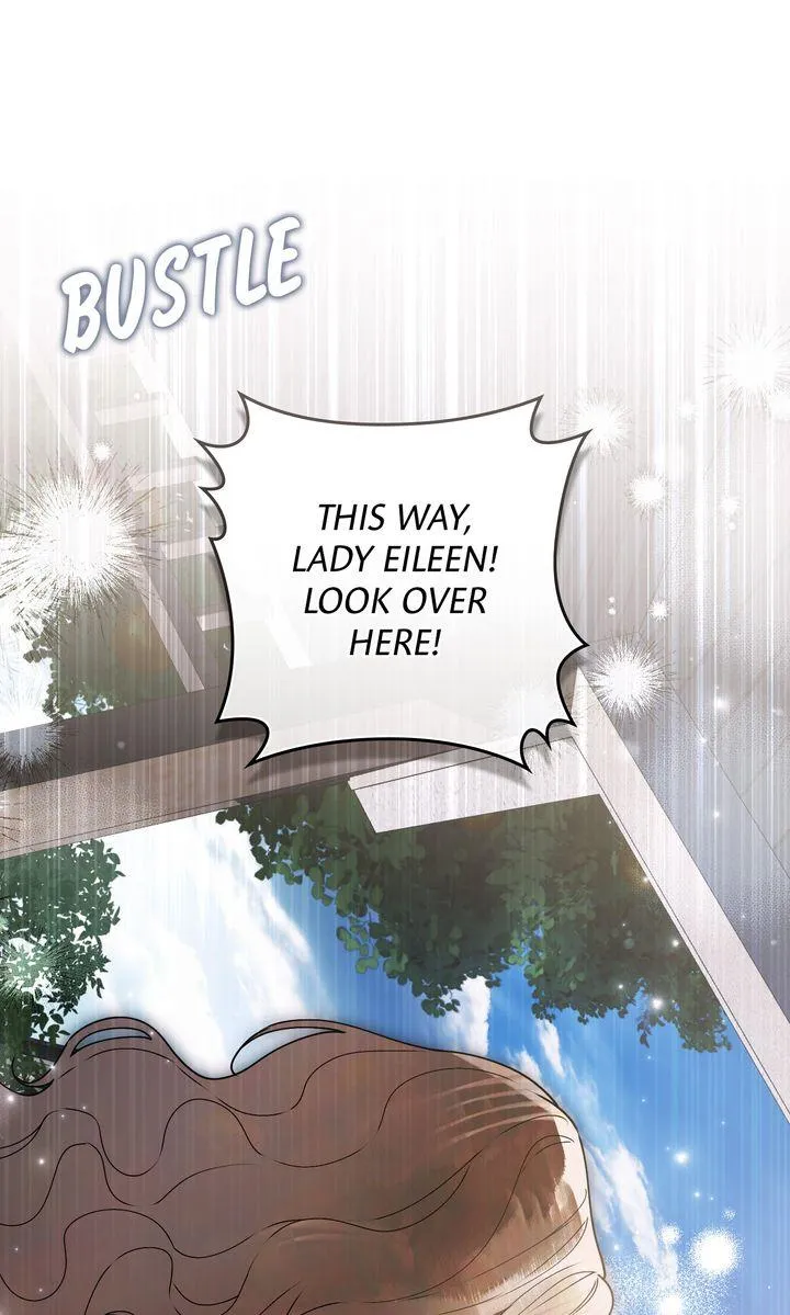 Read A Wicked Husband chapter 12 image 77 on Lezhin