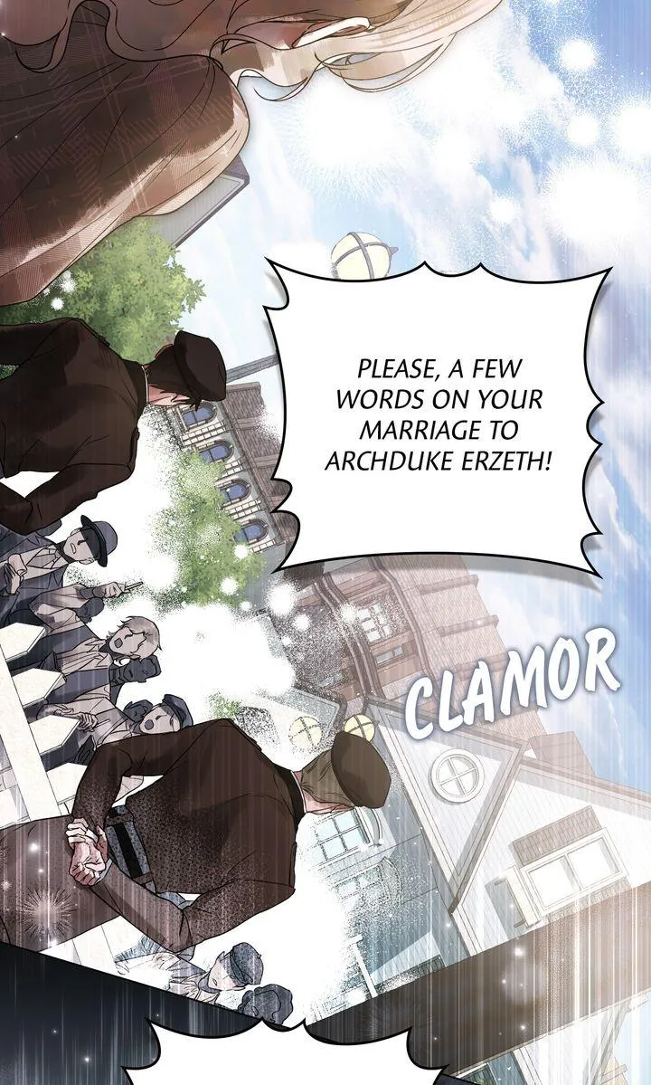 Read A Wicked Husband chapter 12 image 78 on Lezhin