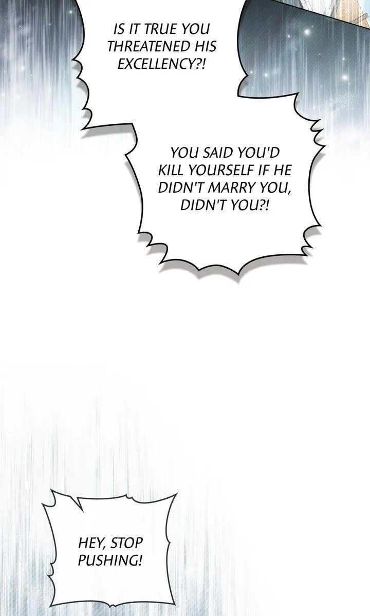 Read A Wicked Husband chapter 12 image 79 on Lezhin