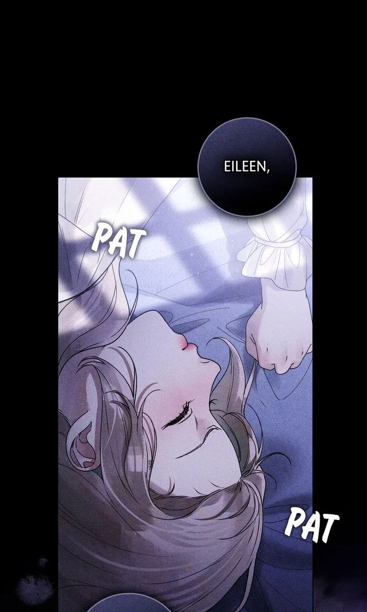 Read A Wicked Husband chapter 12 image 8 on Lezhin