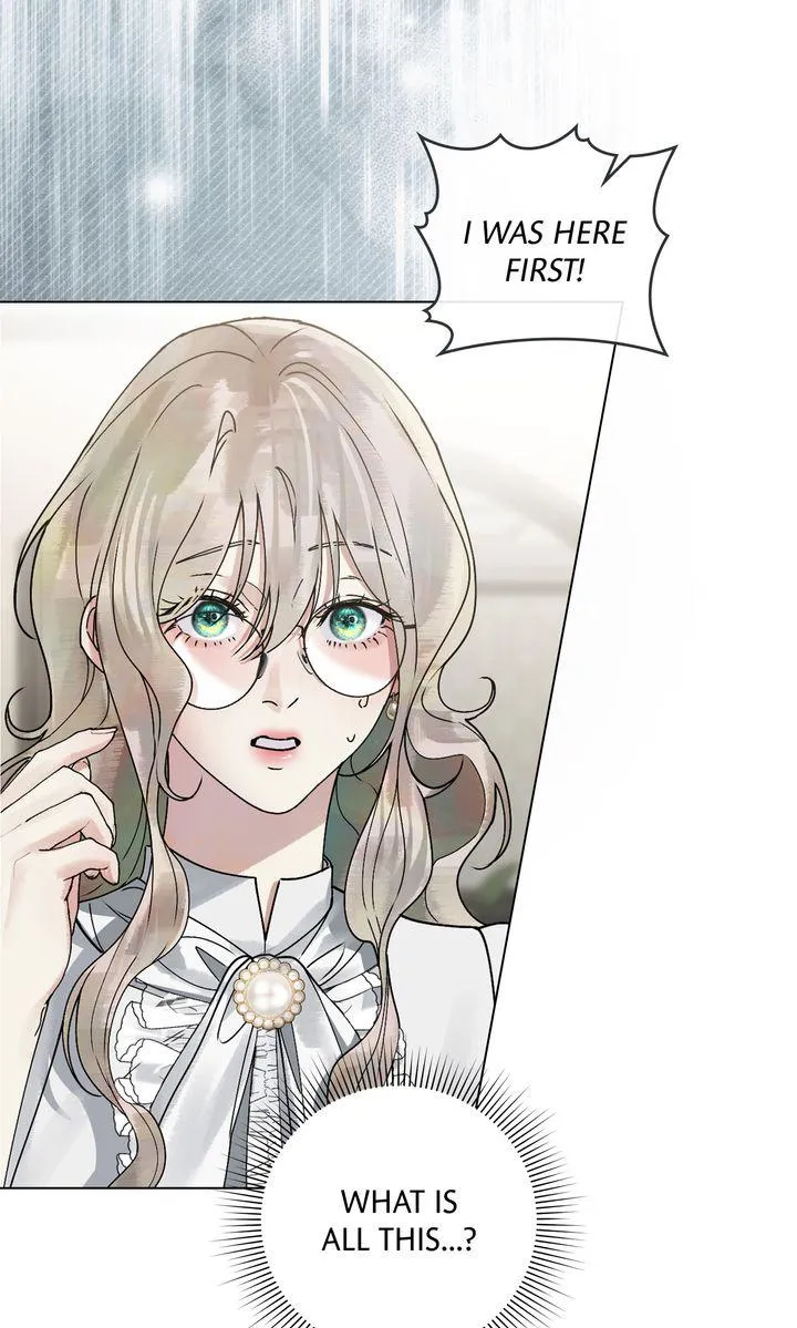 Read A Wicked Husband chapter 12 image 80 on Lezhin
