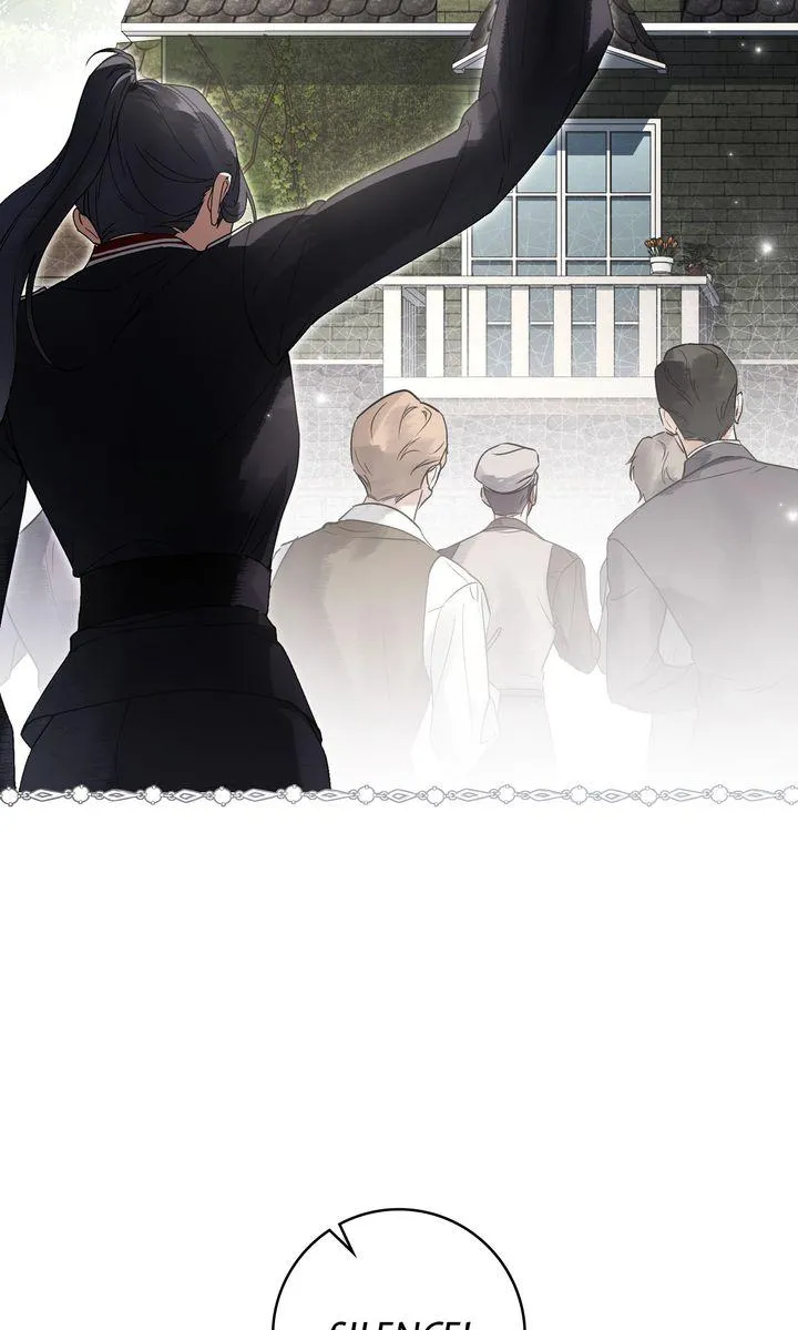 Read A Wicked Husband chapter 12 image 84 on Lezhin