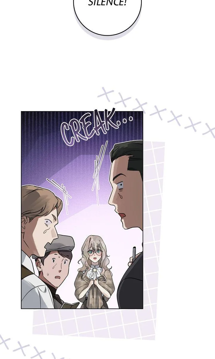 Read A Wicked Husband chapter 12 image 85 on Lezhin