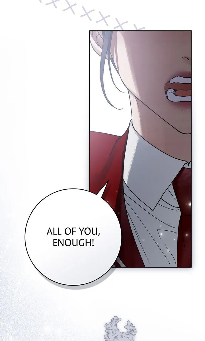 Read A Wicked Husband chapter 12 image 86 on Lezhin