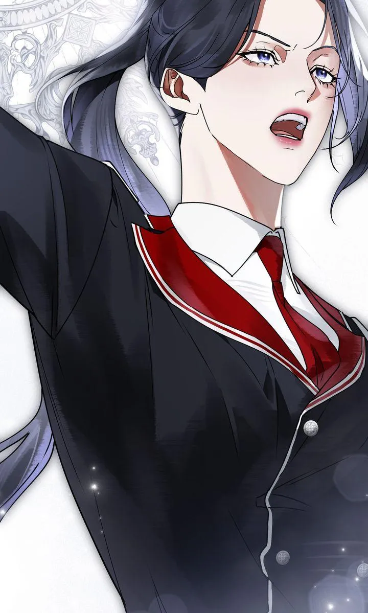 Read A Wicked Husband chapter 12 image 88 on Lezhin