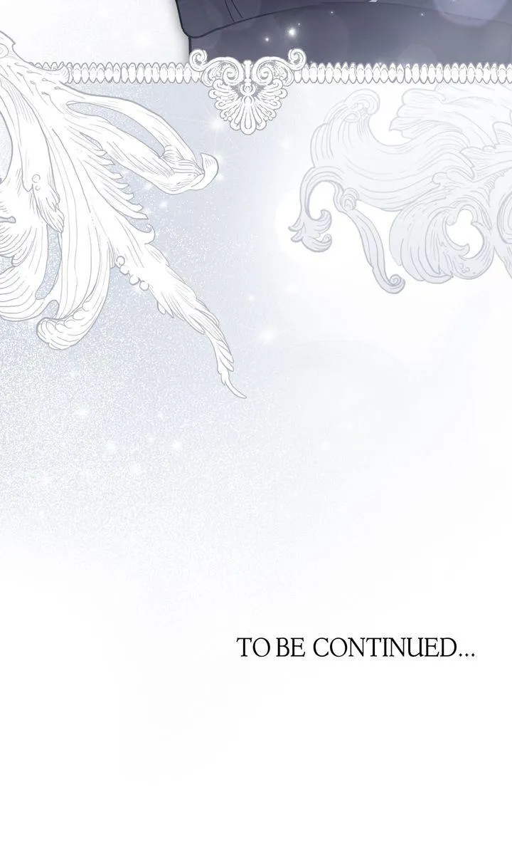 Read A Wicked Husband chapter 12 image 89 on Lezhin
