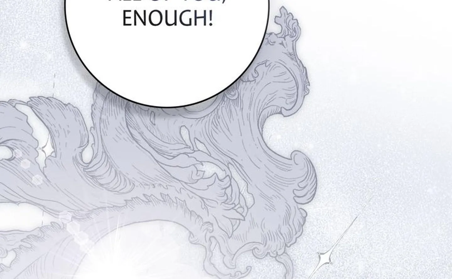 Read A Wicked Husband chapter 13 image 1 on Lezhin