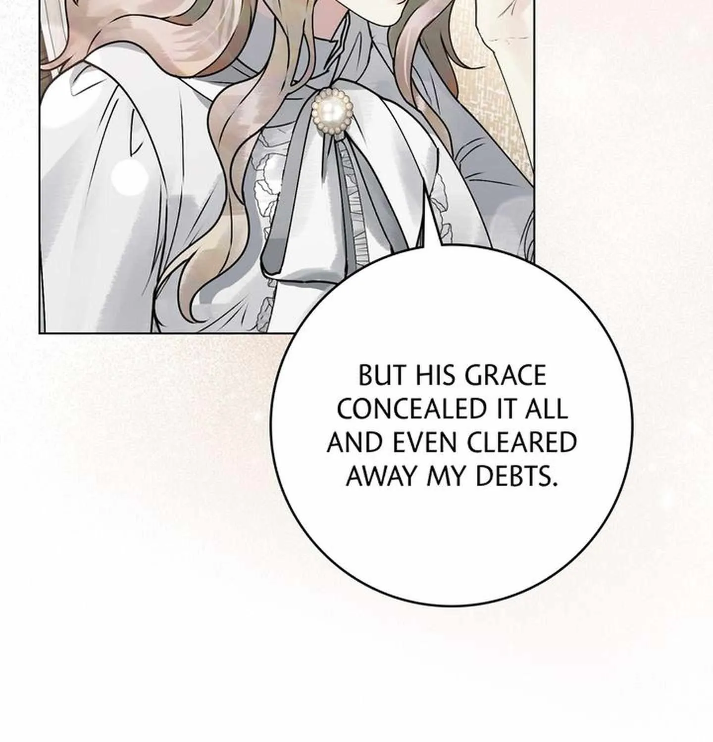 Read A Wicked Husband chapter 13 image 100 on Lezhin