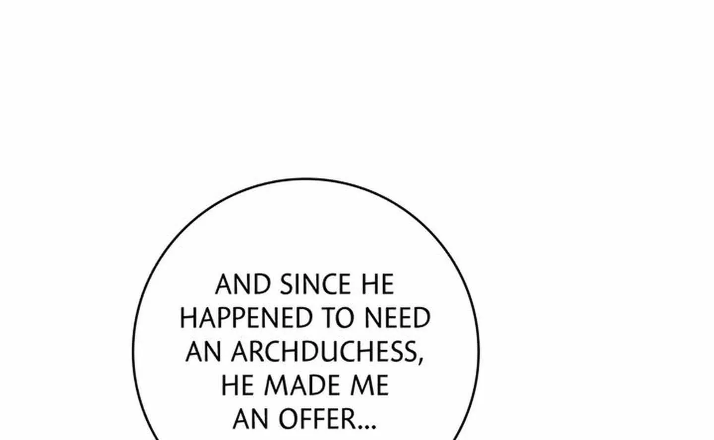 Read A Wicked Husband chapter 13 image 101 on Lezhin
