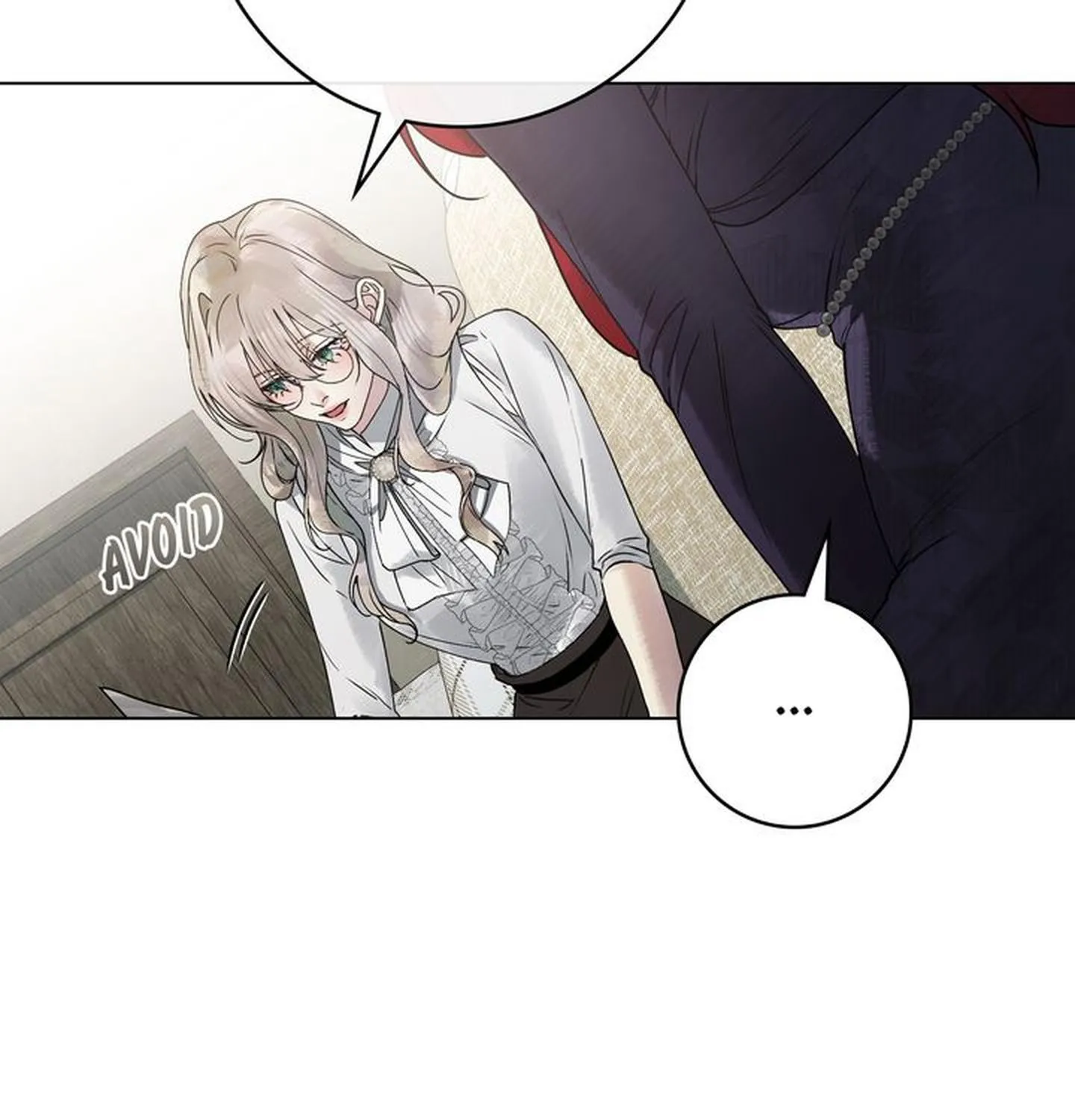 Read A Wicked Husband chapter 13 image 102 on Lezhin