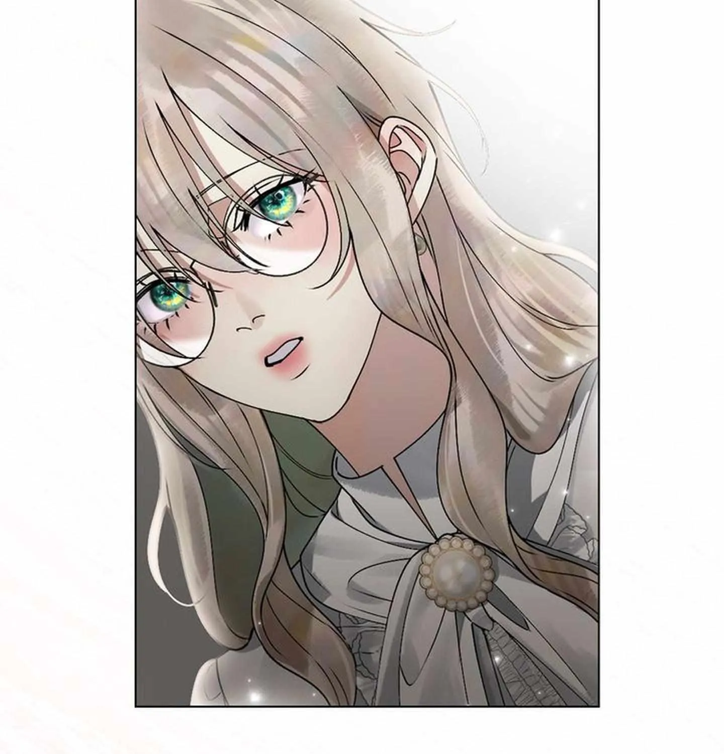 Read A Wicked Husband chapter 13 image 104 on Lezhin