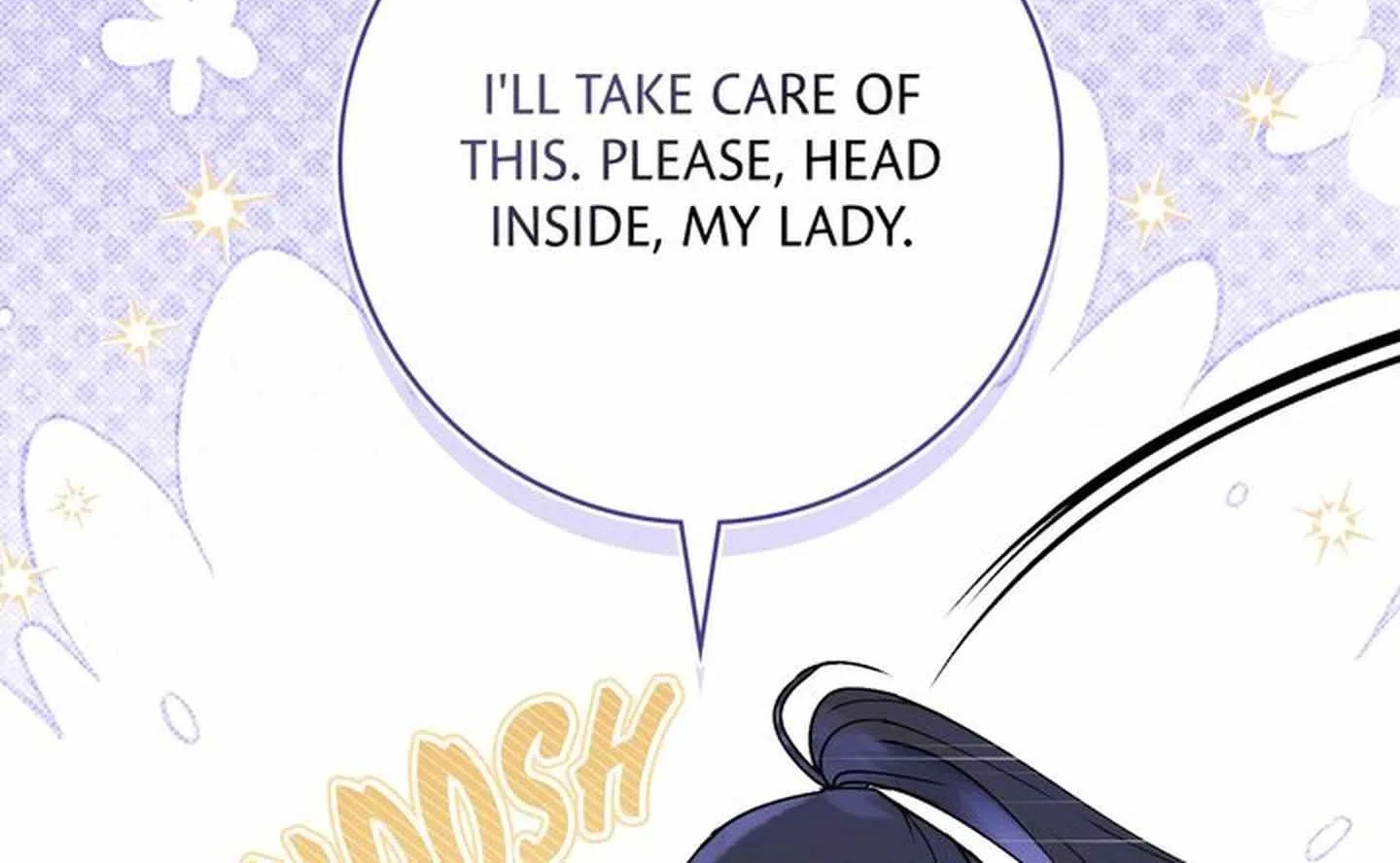 Read A Wicked Husband chapter 13 image 11 on Lezhin
