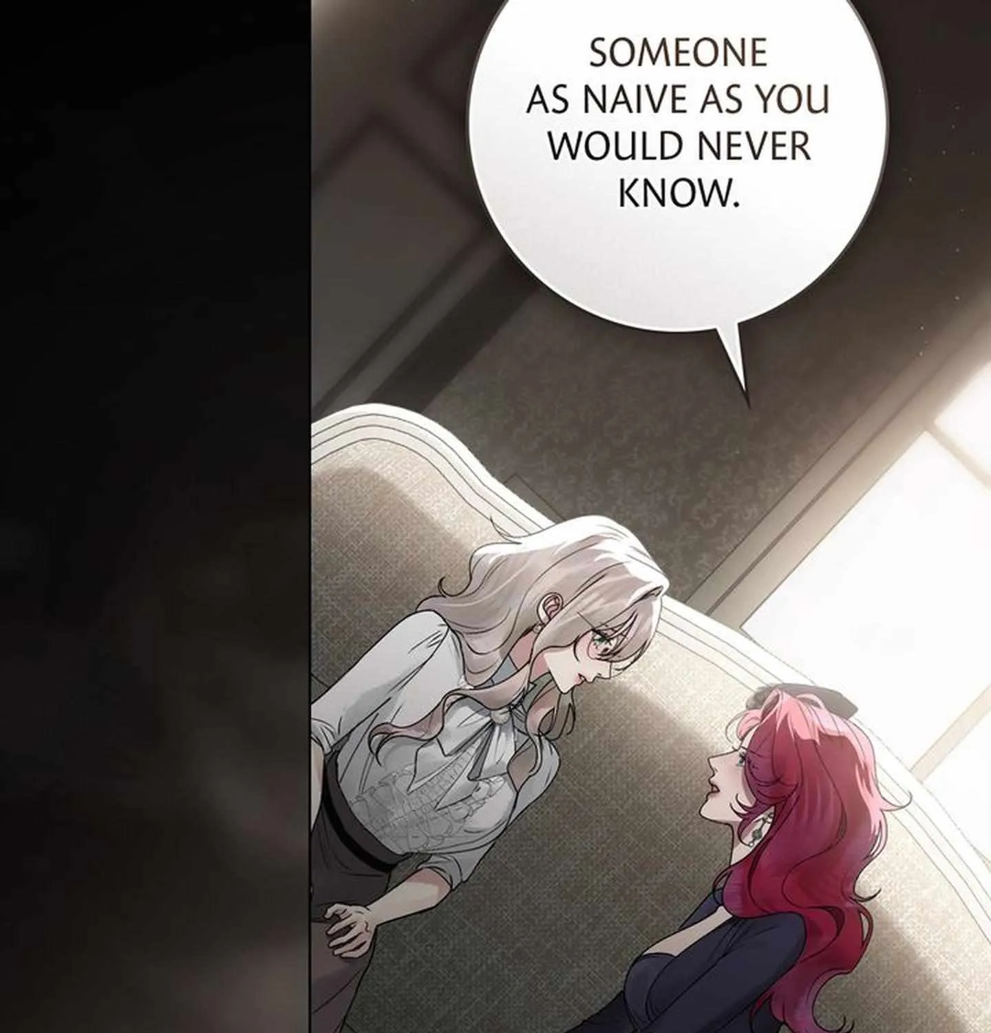 Read A Wicked Husband chapter 13 image 110 on Lezhin