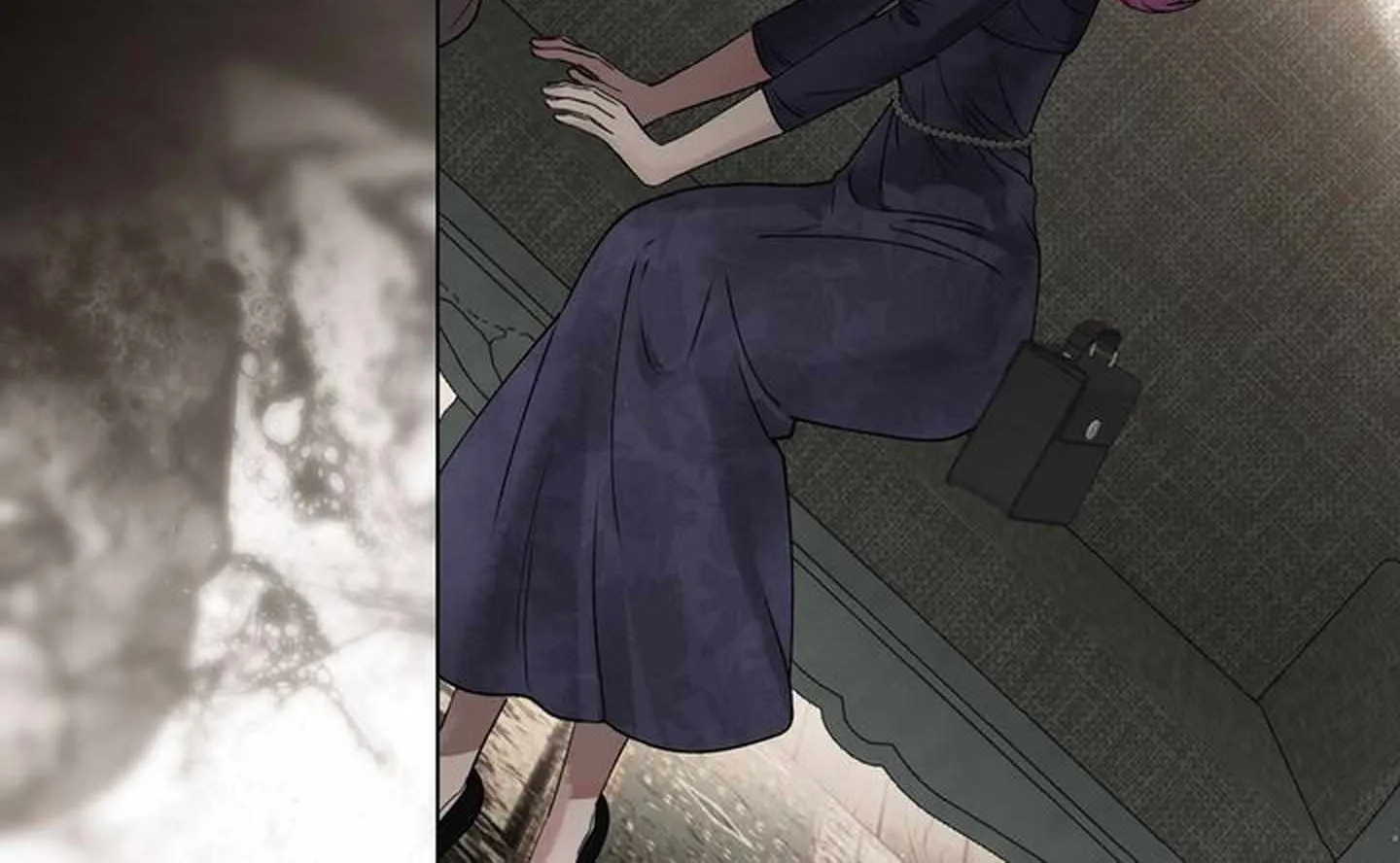 Read A Wicked Husband chapter 13 image 111 on Lezhin