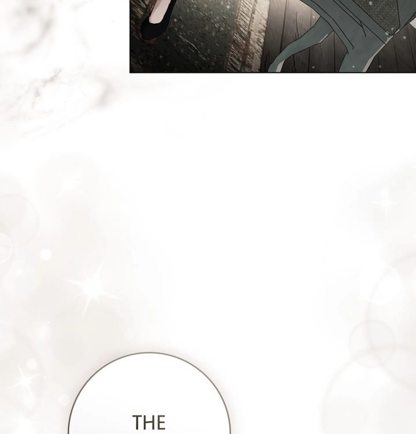 Read A Wicked Husband chapter 13 image 112 on Lezhin