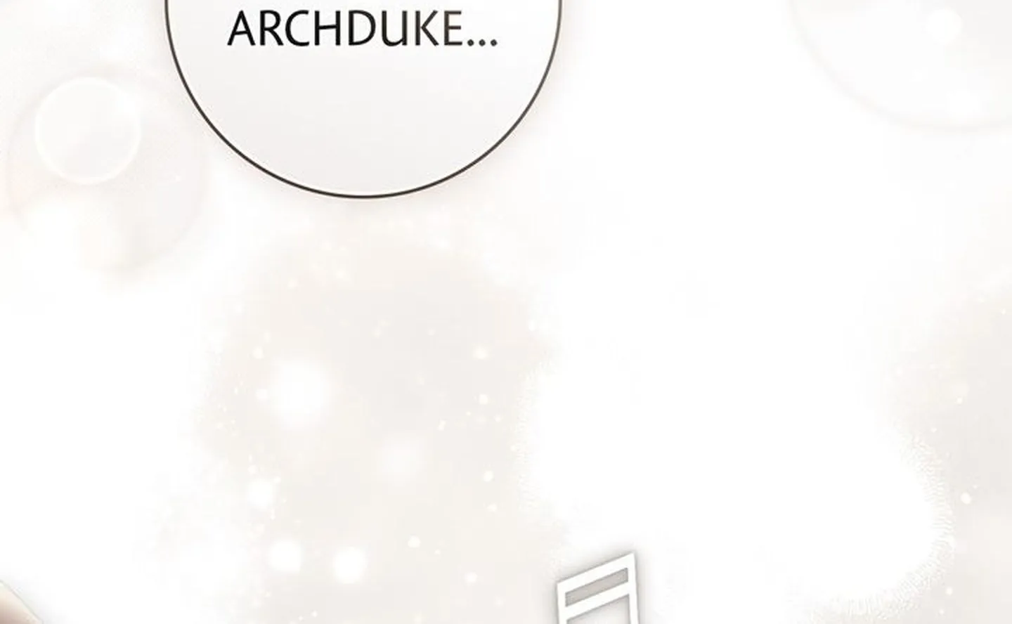 Read A Wicked Husband chapter 13 image 113 on Lezhin