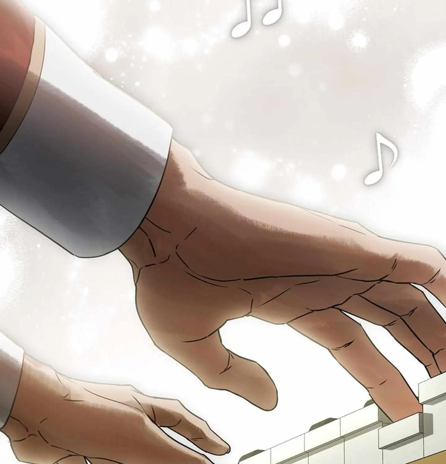 Read A Wicked Husband chapter 13 image 114 on Lezhin