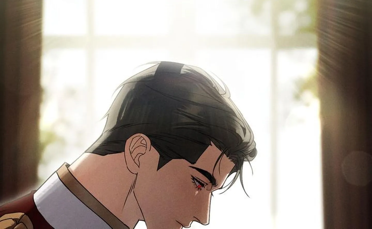 Read A Wicked Husband chapter 13 image 119 on Lezhin