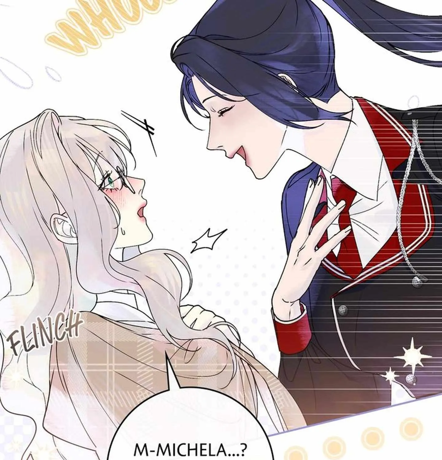 Read A Wicked Husband chapter 13 image 12 on Lezhin