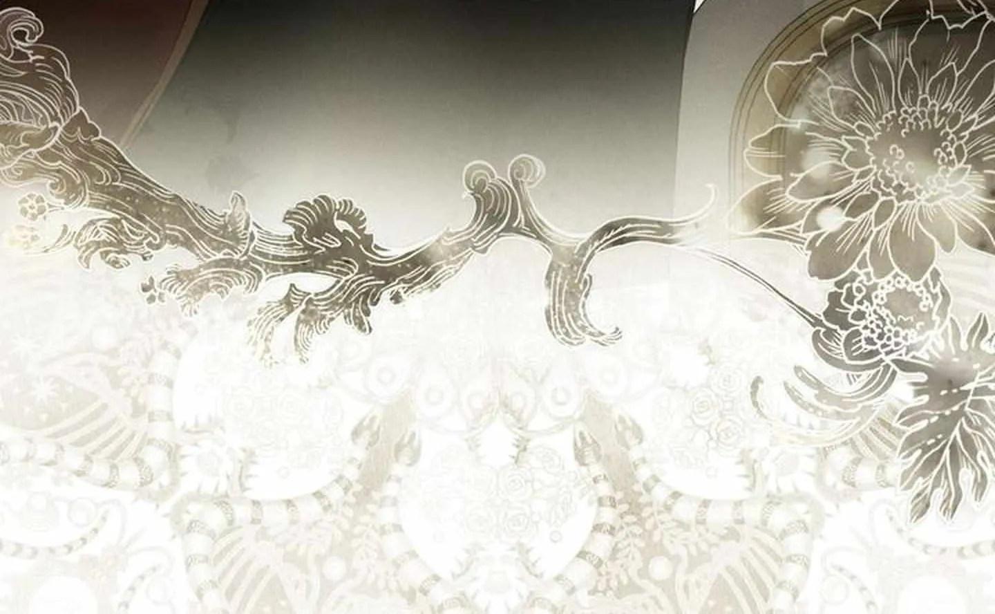 Read A Wicked Husband chapter 13 image 121 on Lezhin