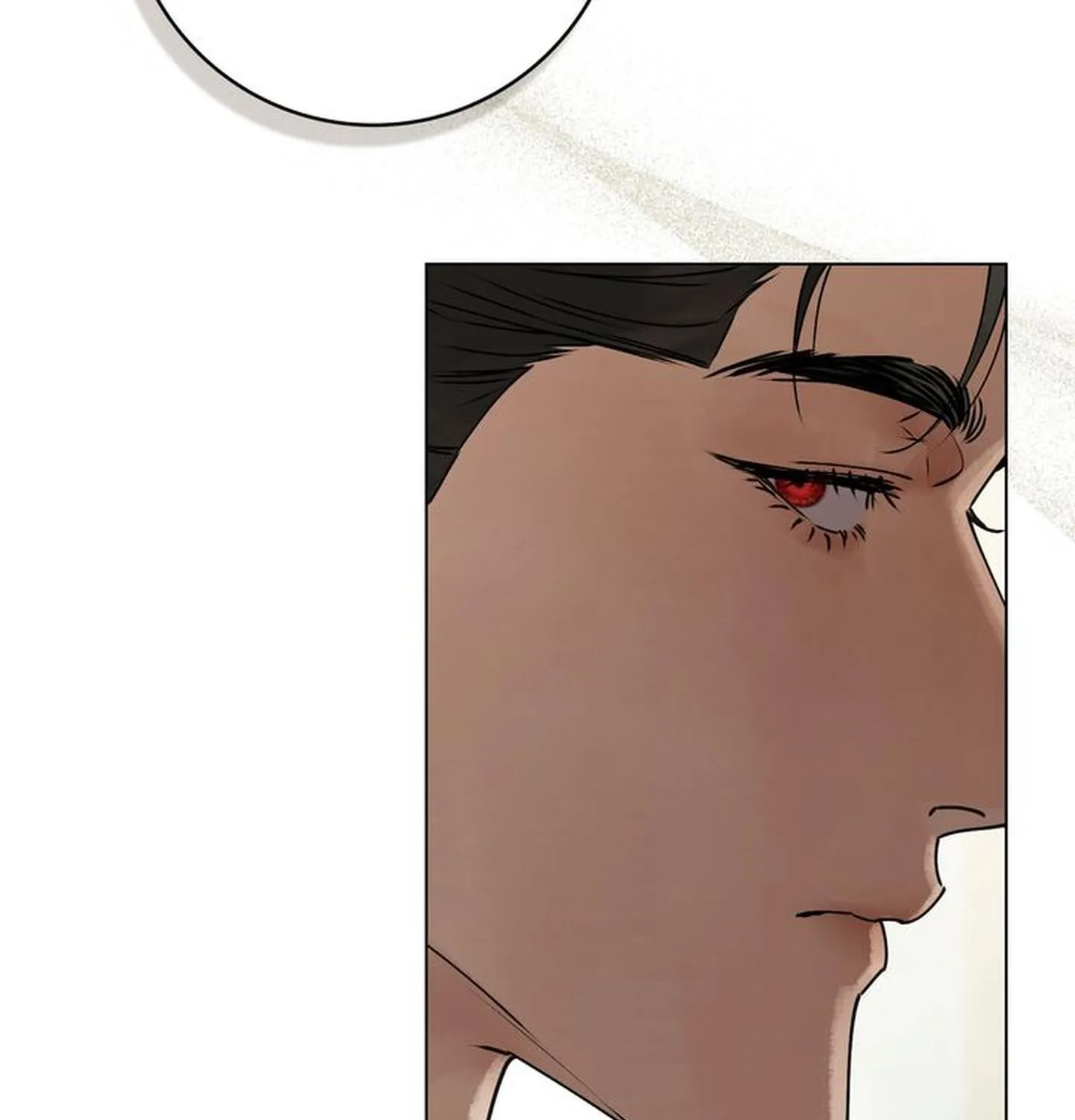 Read A Wicked Husband chapter 13 image 124 on Lezhin