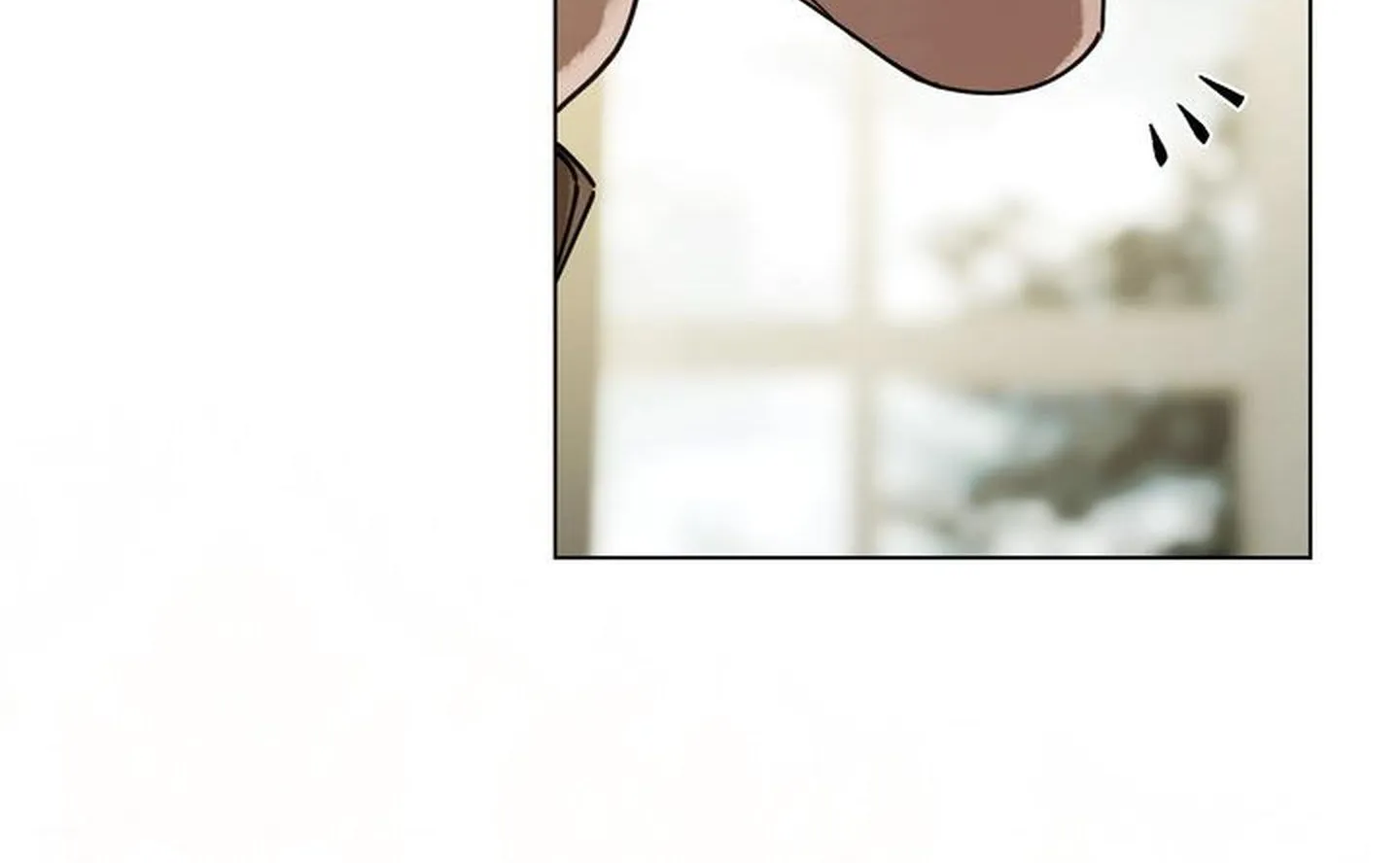 Read A Wicked Husband chapter 13 image 125 on Lezhin