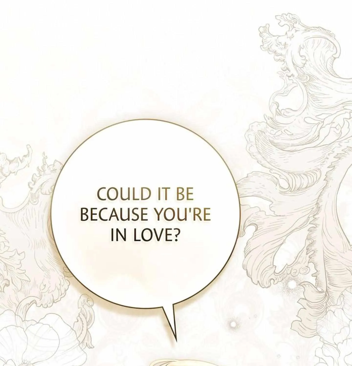 Read A Wicked Husband chapter 13 image 126 on Lezhin