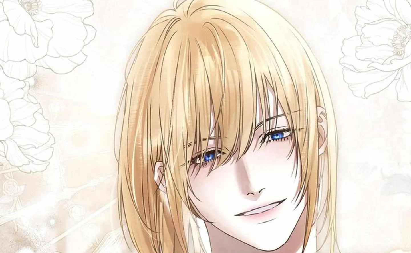 Read A Wicked Husband chapter 13 image 127 on Lezhin