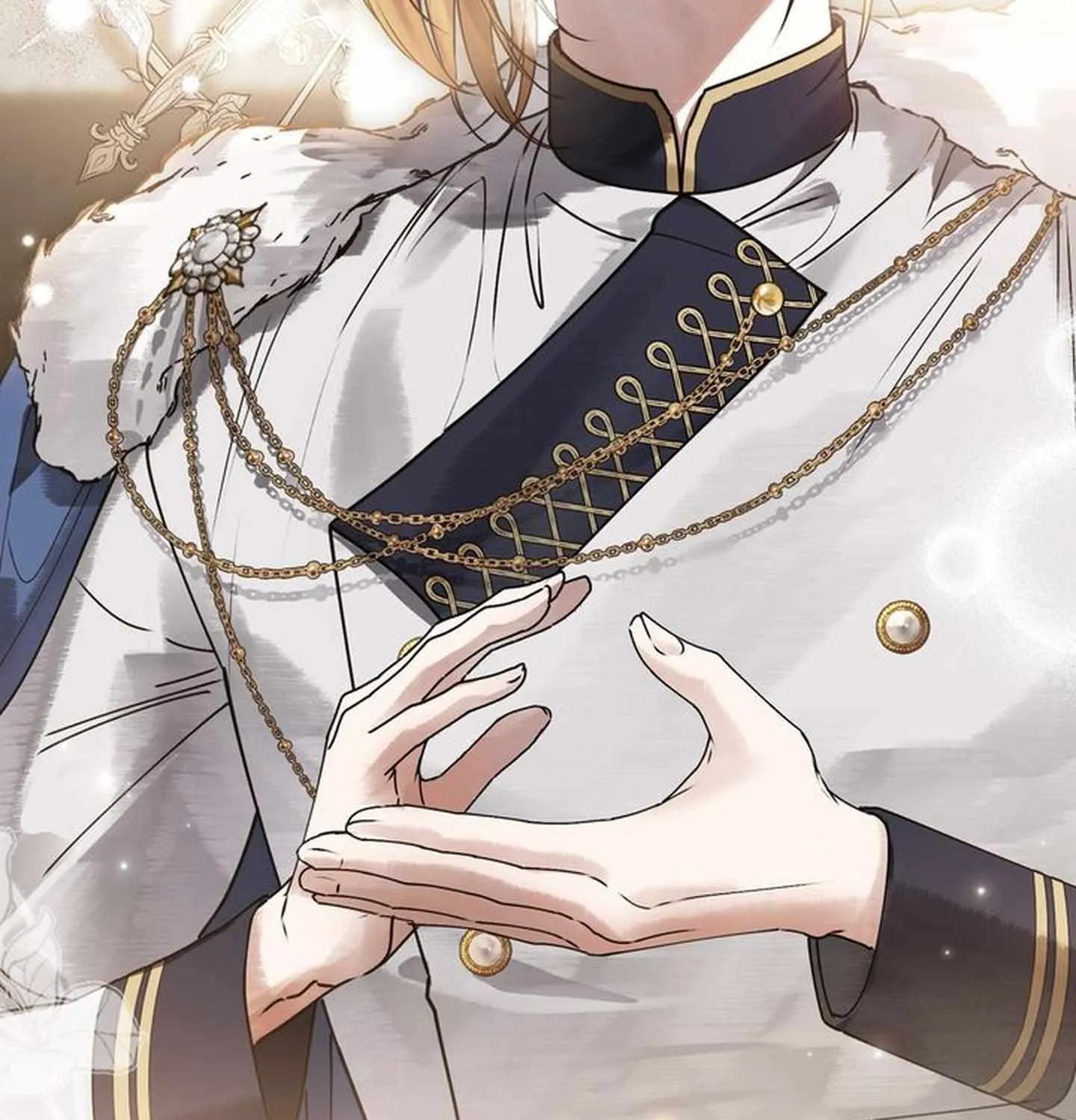 Read A Wicked Husband chapter 13 image 128 on Lezhin