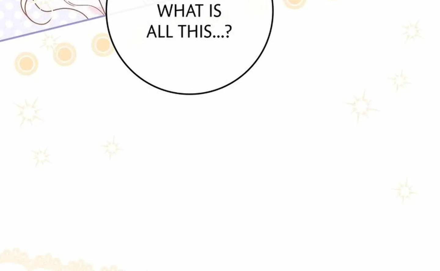Read A Wicked Husband chapter 13 image 13 on Lezhin