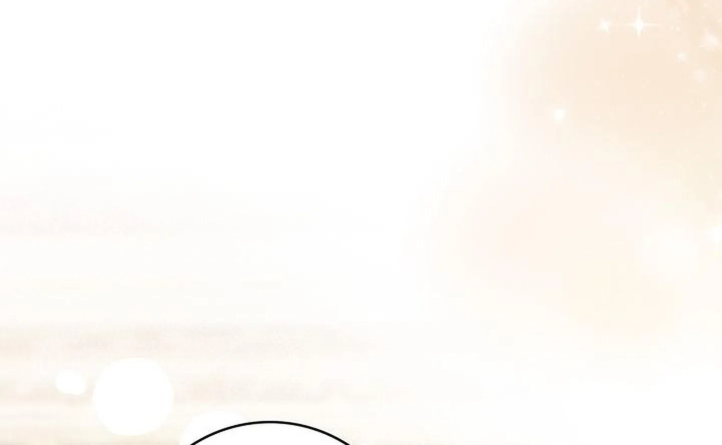 Read A Wicked Husband chapter 13 image 133 on Lezhin