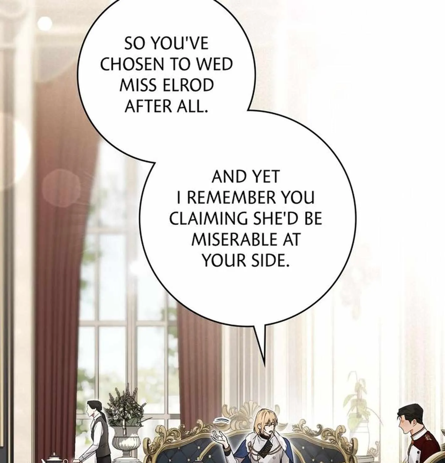 Read A Wicked Husband chapter 13 image 134 on Lezhin