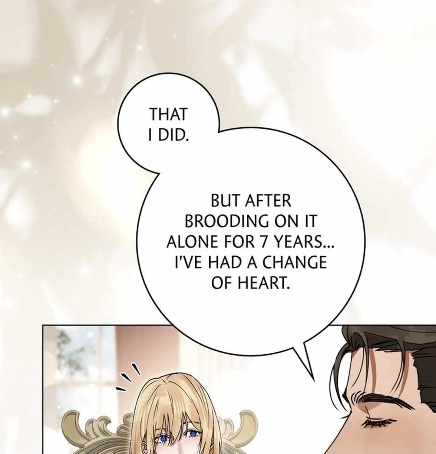 Read A Wicked Husband chapter 13 image 136 on Lezhin