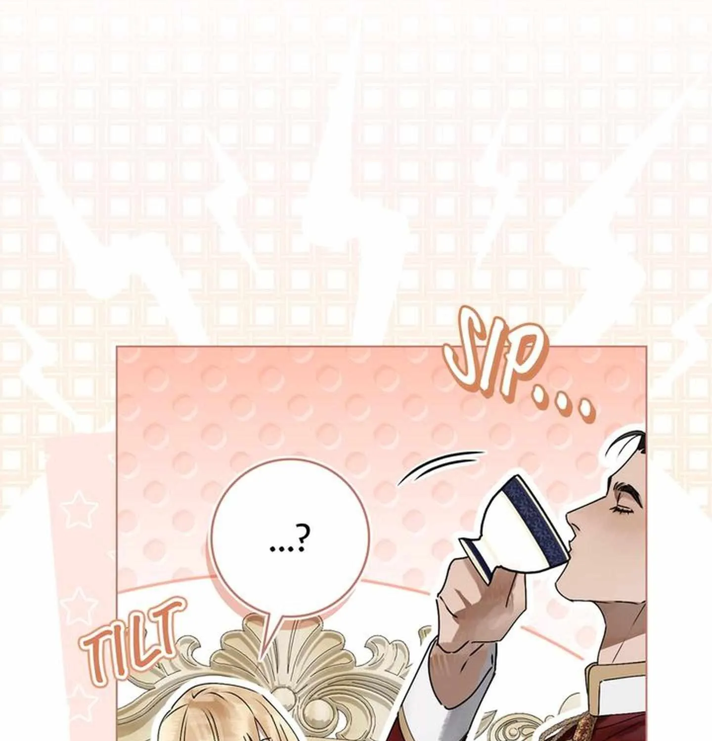 Read A Wicked Husband chapter 13 image 138 on Lezhin